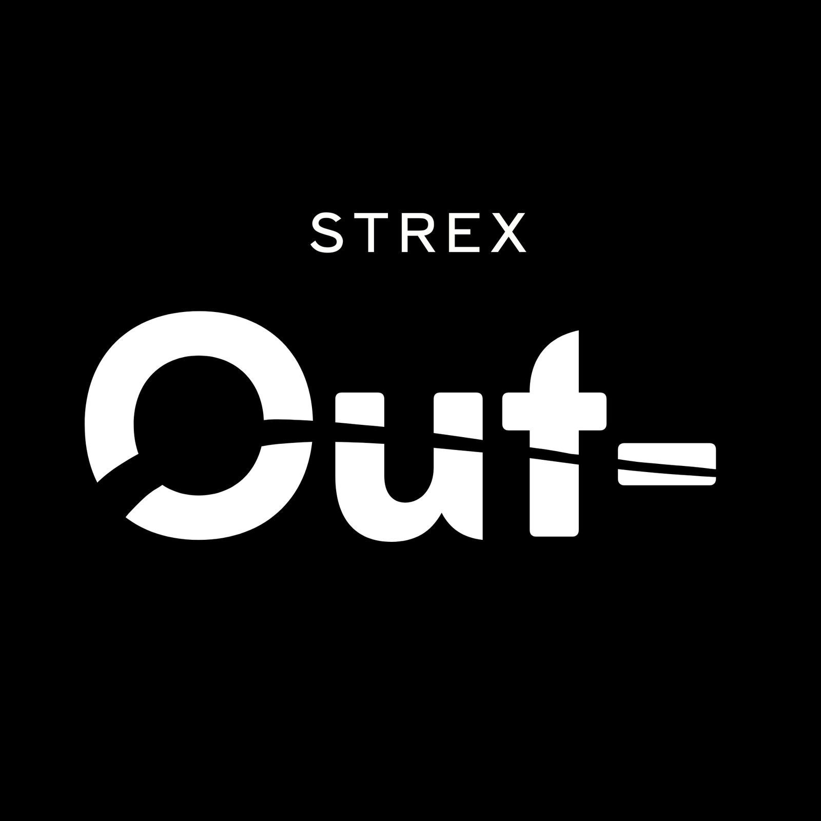 STREX